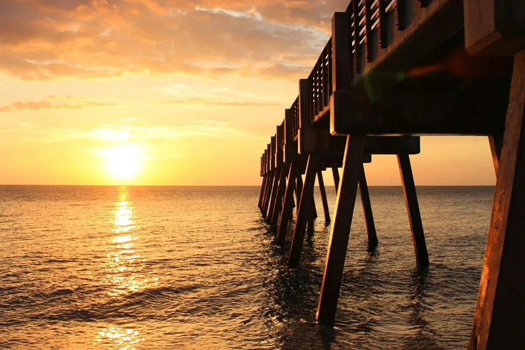 Vero Beach - Florida