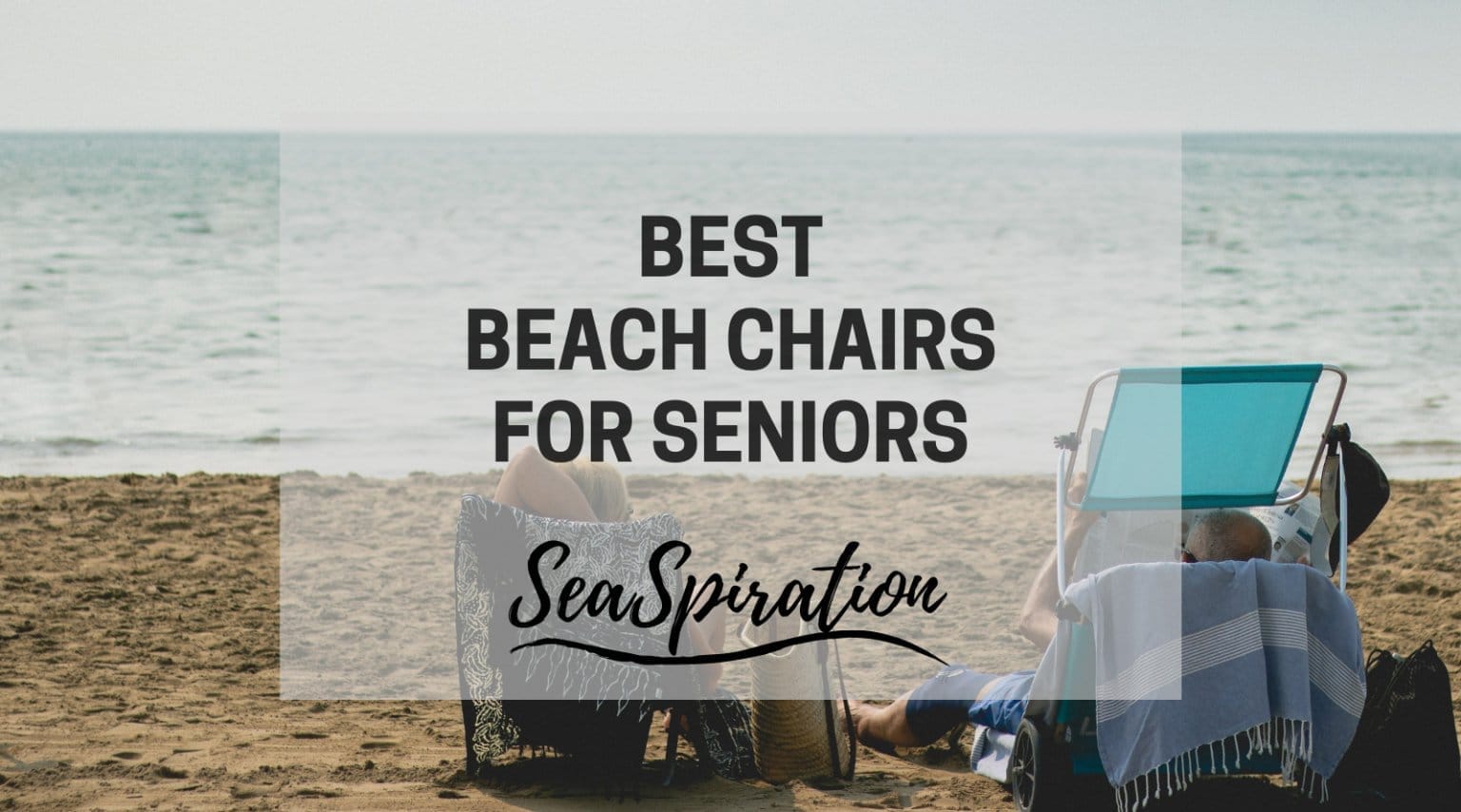 Beach Chair That Fits In Suitcase Best Models For Travel