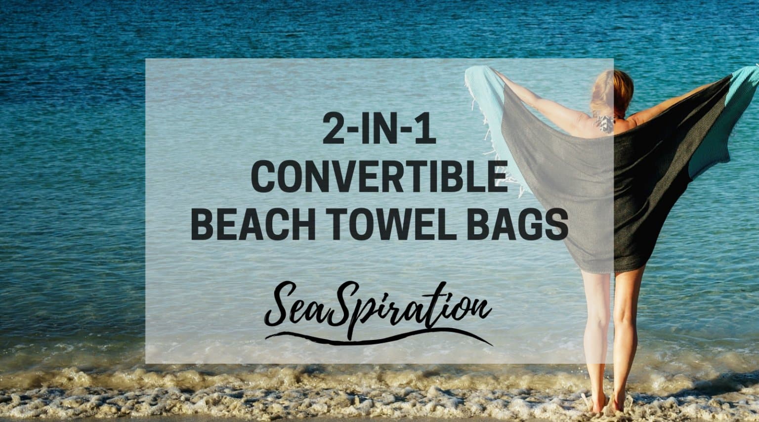 Beach Chair That Fits In Suitcase Best Models For Travel