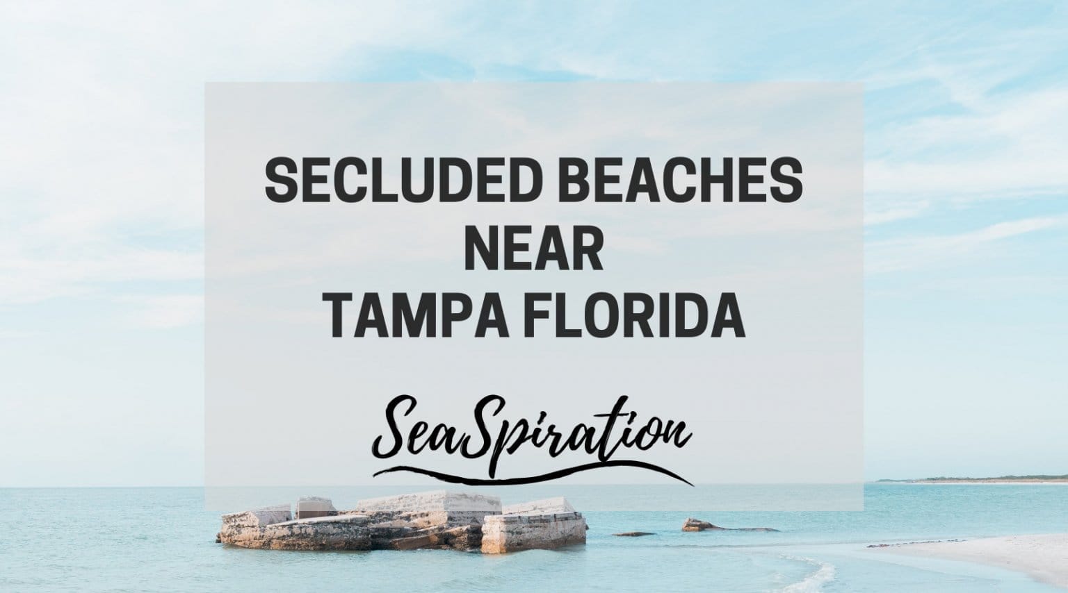 Clothing Optional Beaches In Florida Best 5 Naturist Spots