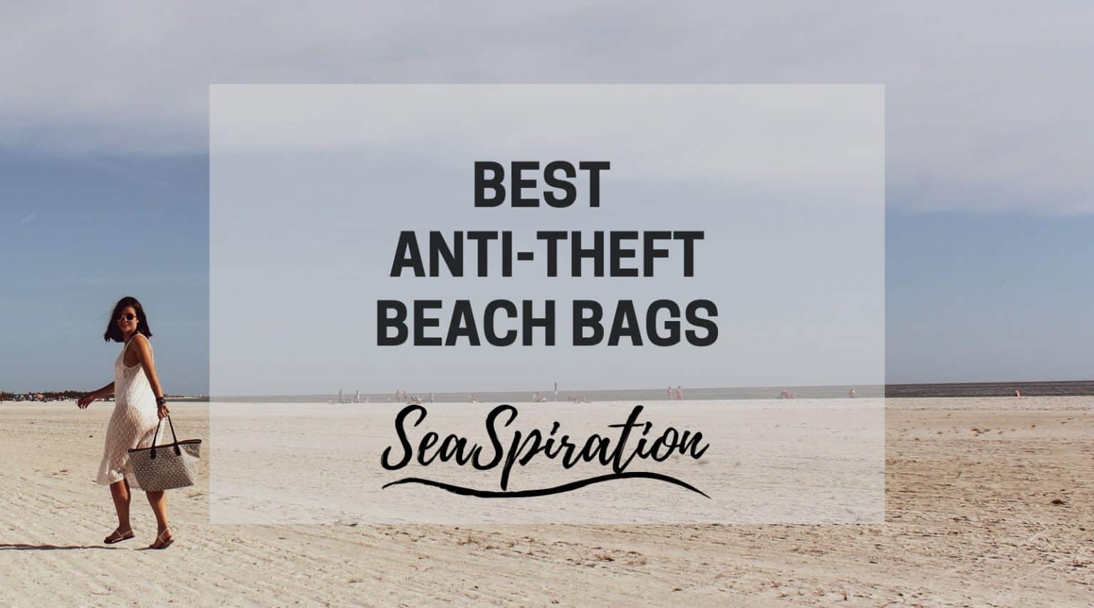 Beach Chair That Fits In Suitcase Best Models For Travel