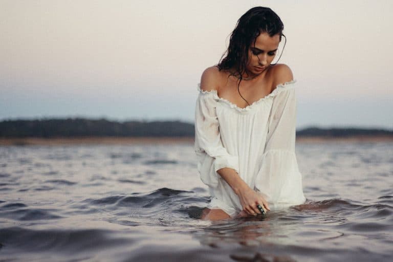 Is Ocean Water Good for Your Skin Pros & Cons Explained
